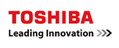 東芝