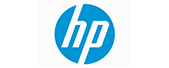 惠普