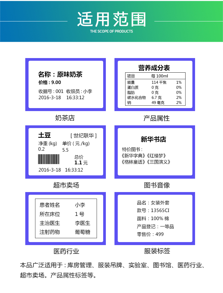 商品詳情圖片