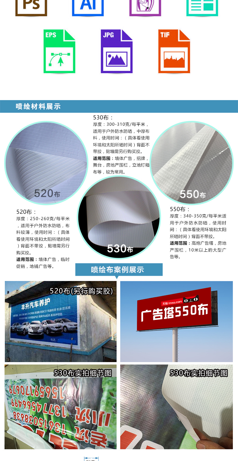 商品詳情圖片