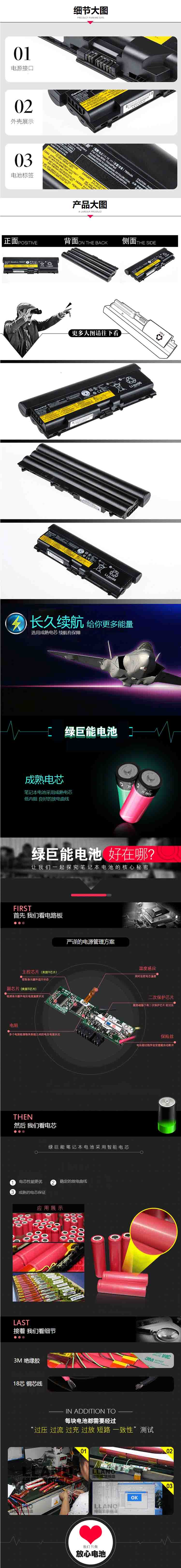 商品詳情圖片