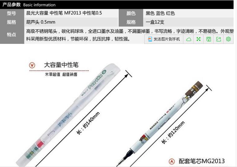 商品詳情圖片