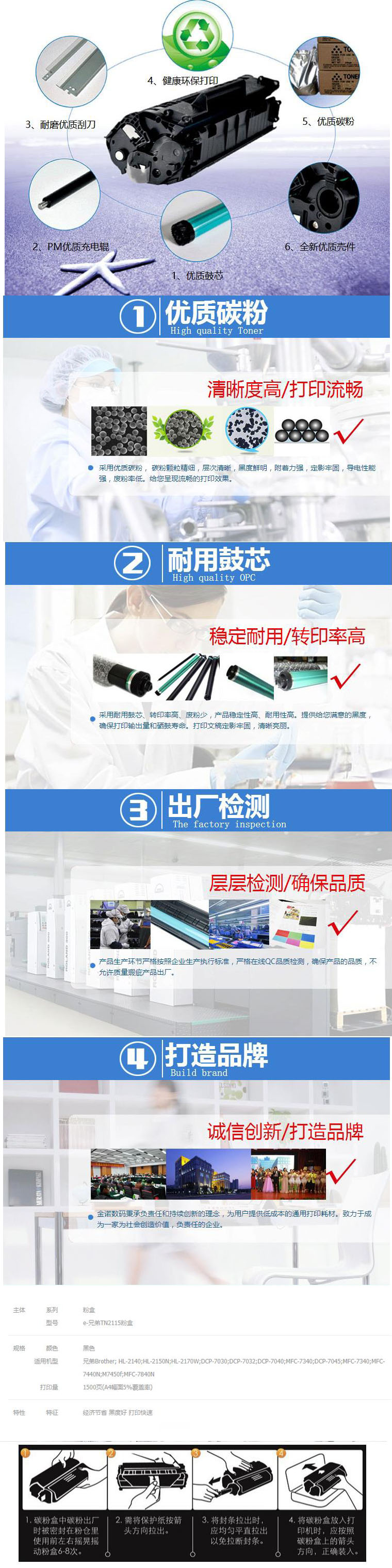 商品詳情圖片