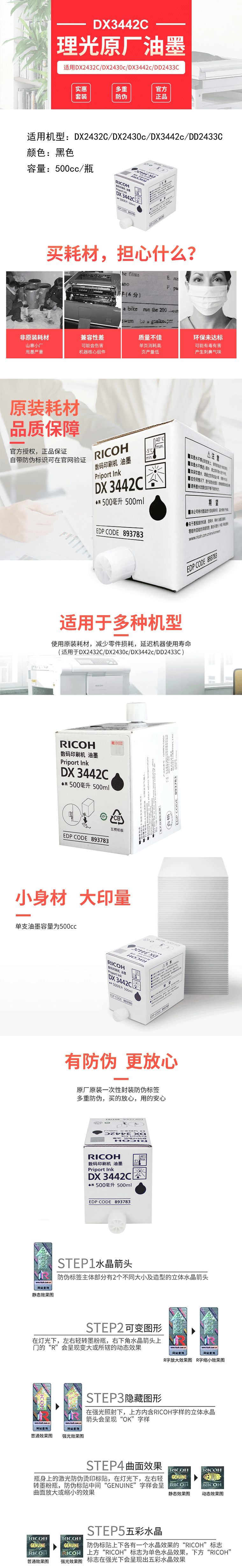 商品詳情圖片