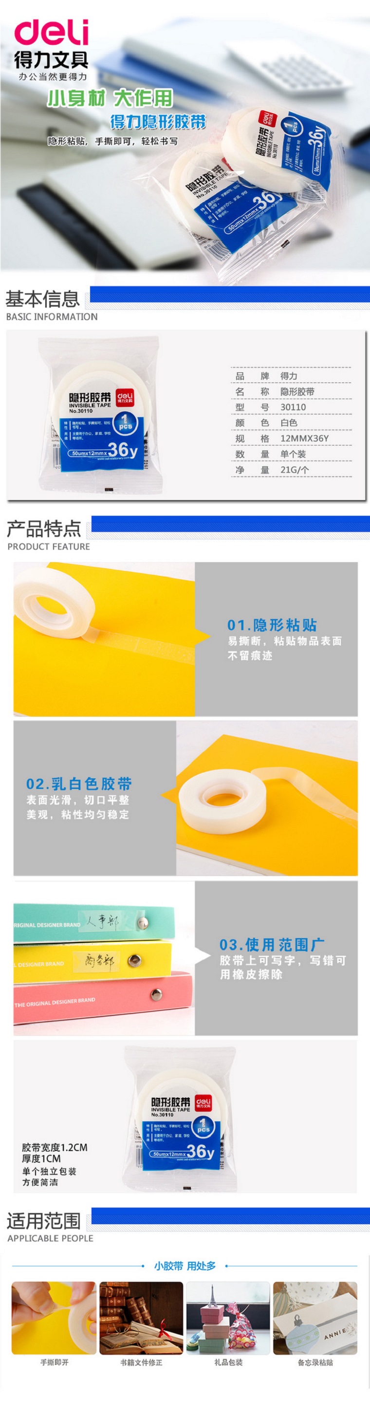 商品詳情圖片