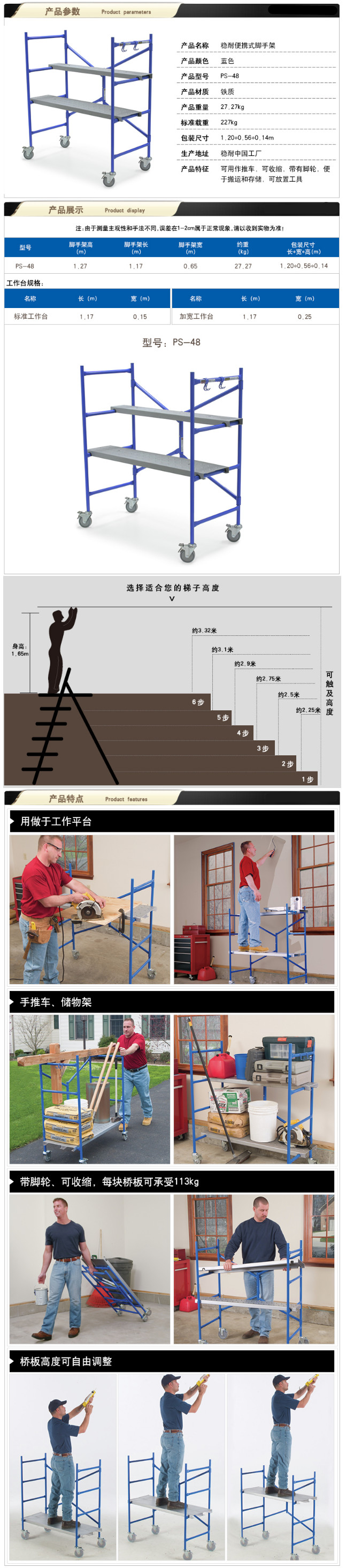 商品詳情圖片