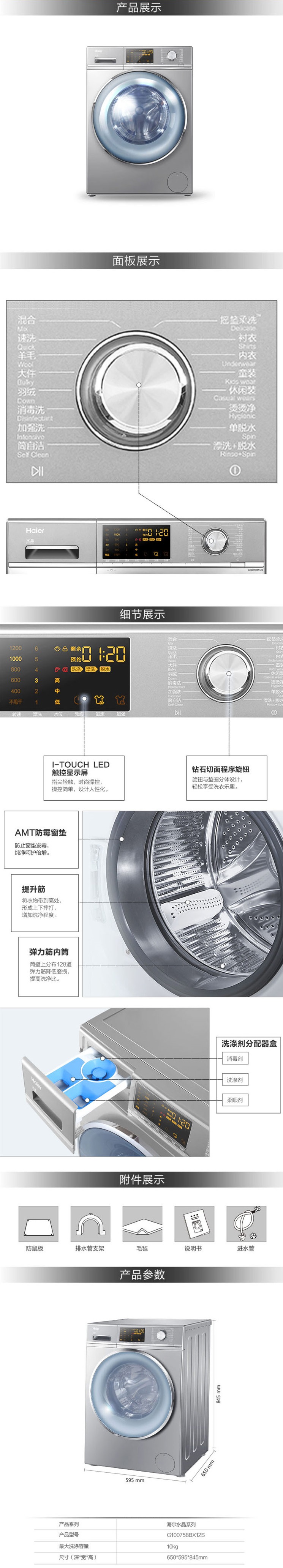 商品詳情圖片