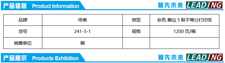 商品詳情圖片