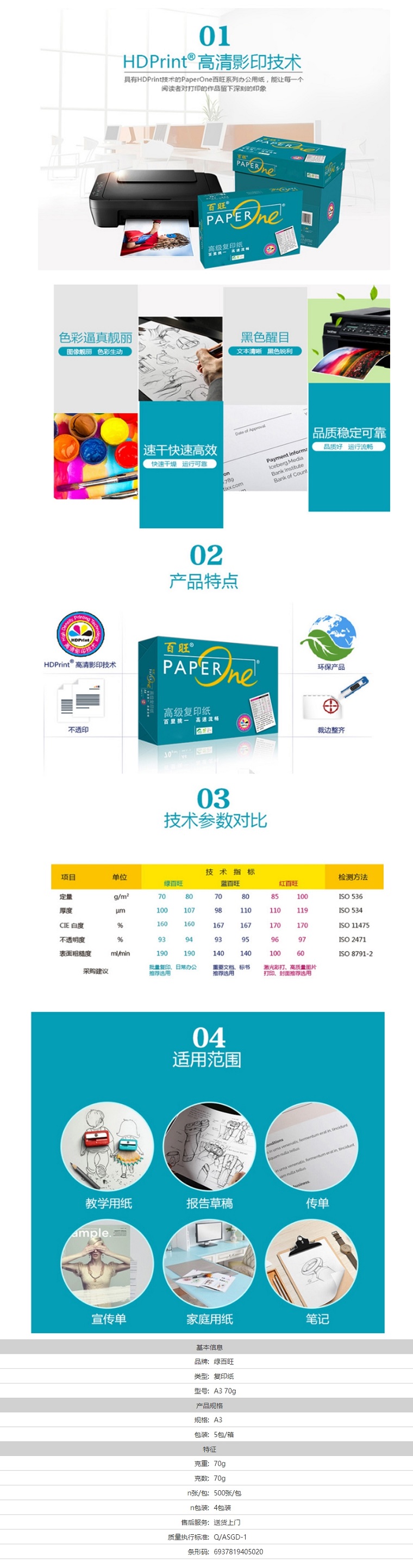 商品詳情圖片
