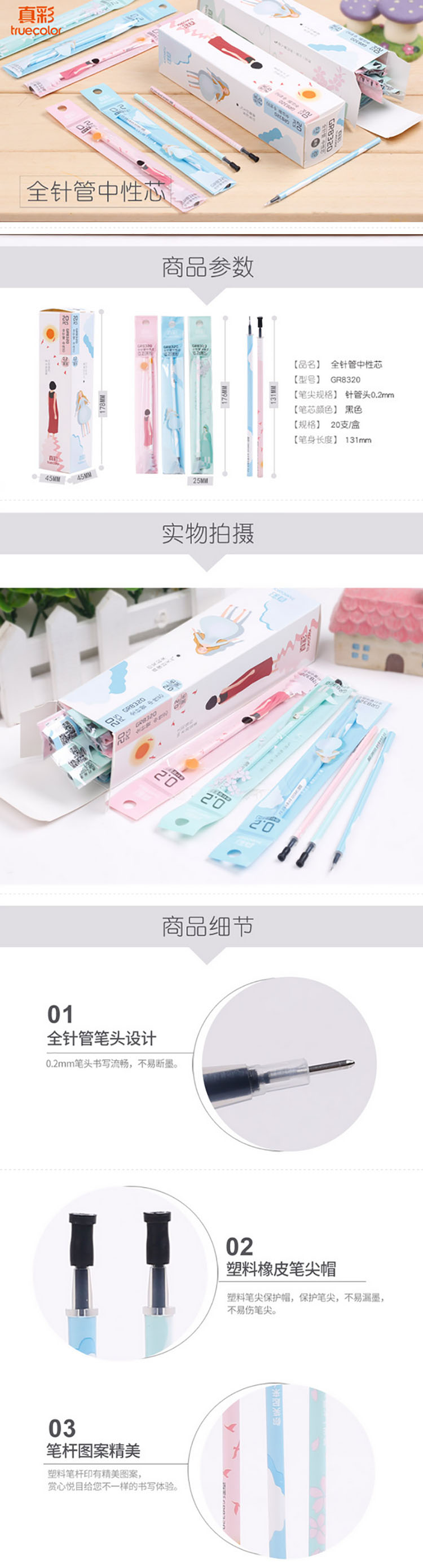 商品詳情圖片