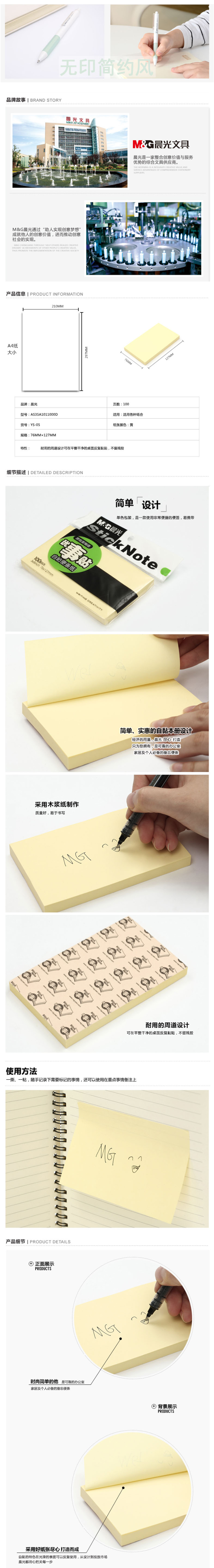 商品詳情圖片