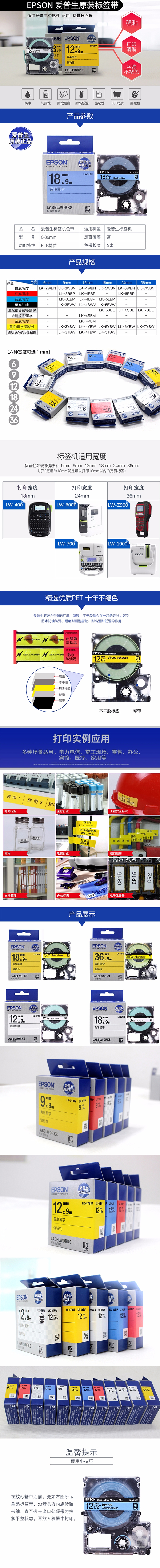 商品詳情圖片