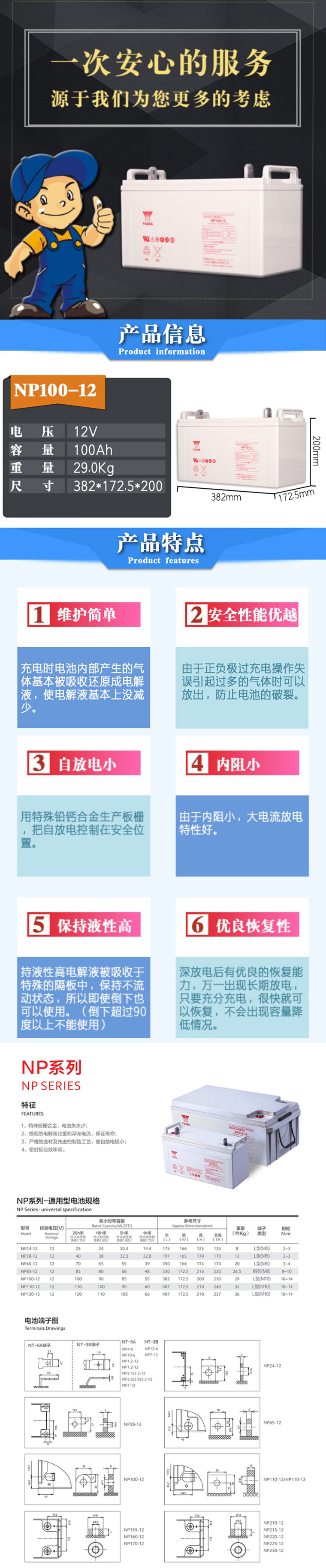 商品詳情圖片