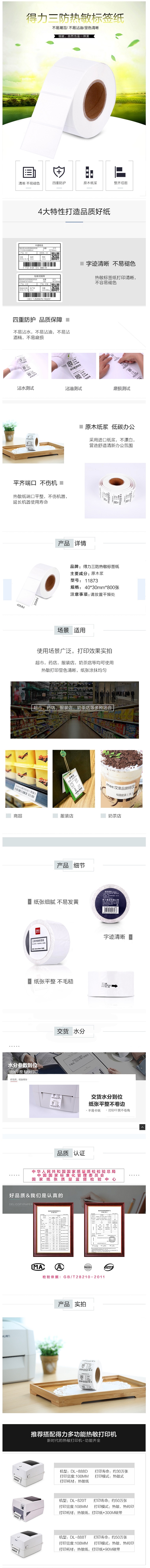 商品詳情圖片