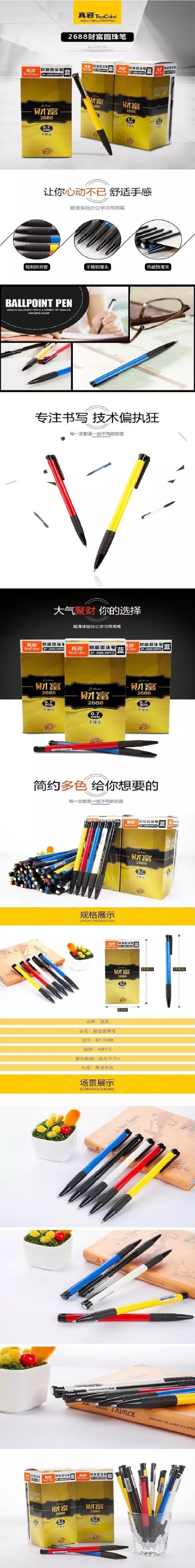 商品詳情圖片