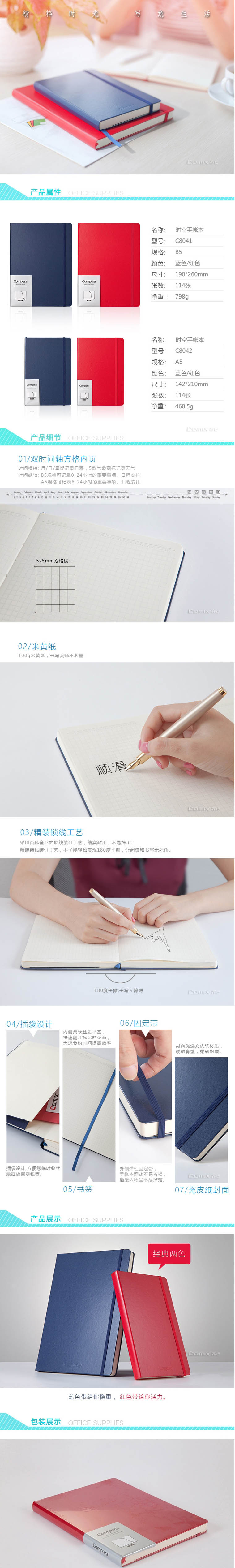 商品詳情圖片