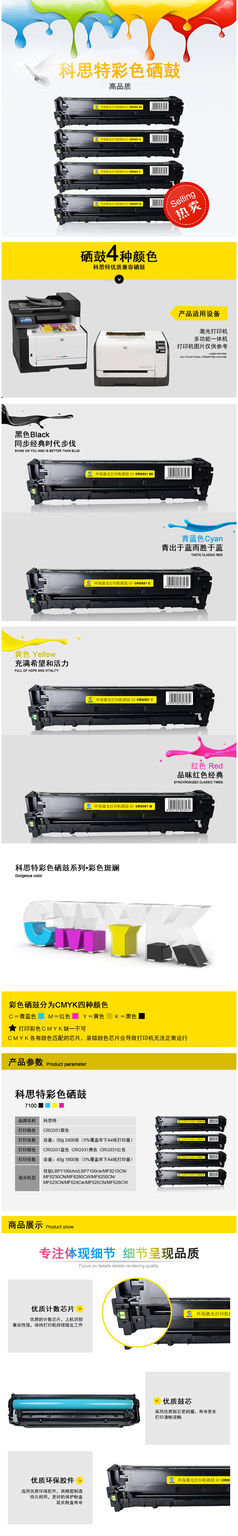 商品詳情圖片