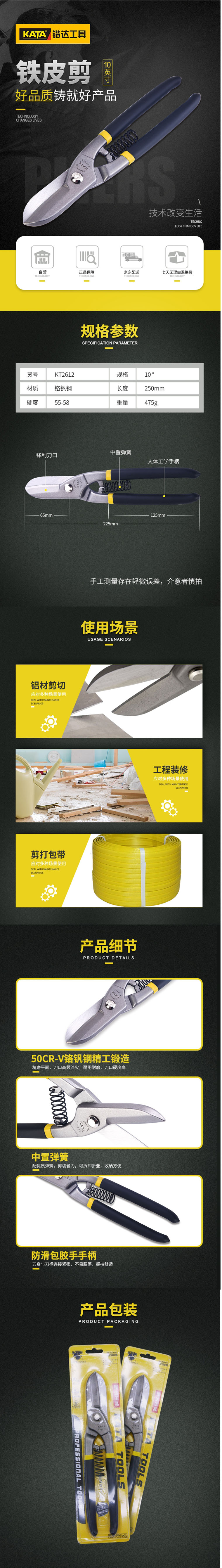 商品詳情圖片