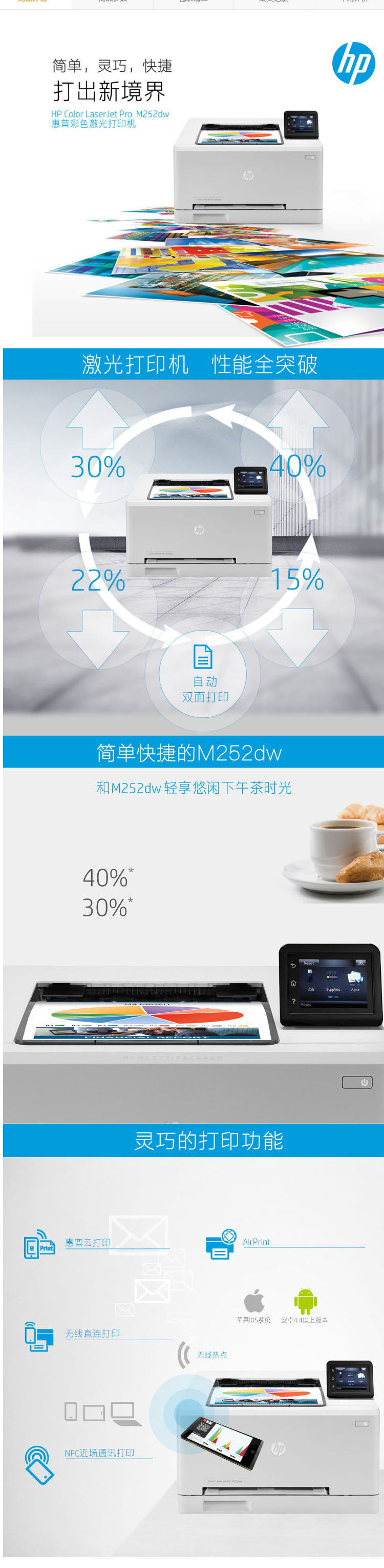 商品詳情圖片