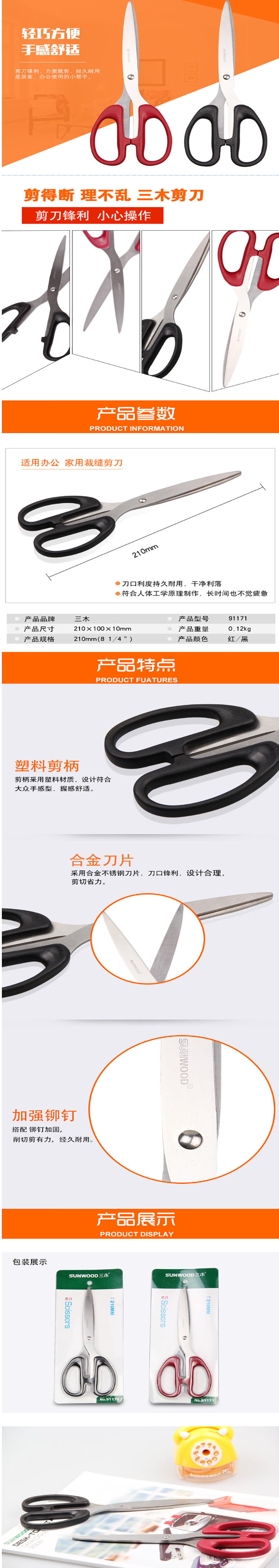 商品詳情圖片
