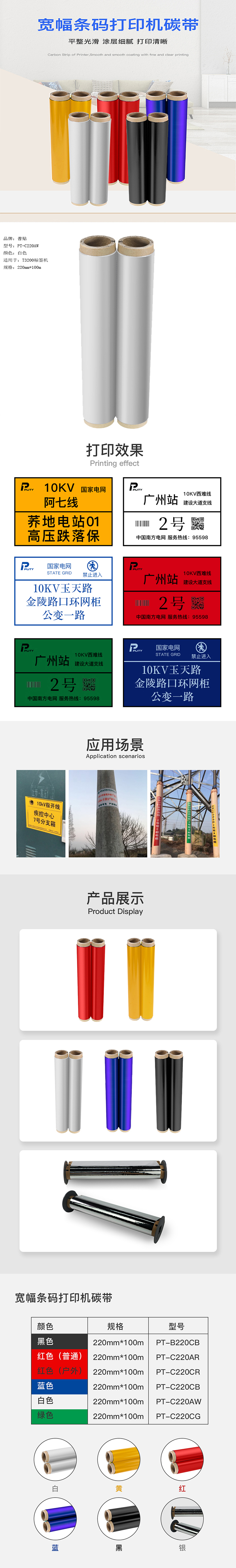 商品詳情圖片