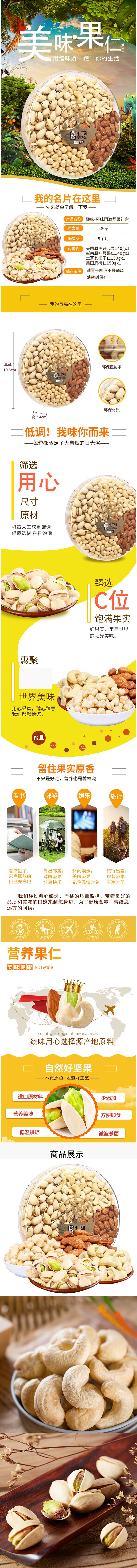 商品詳情圖片