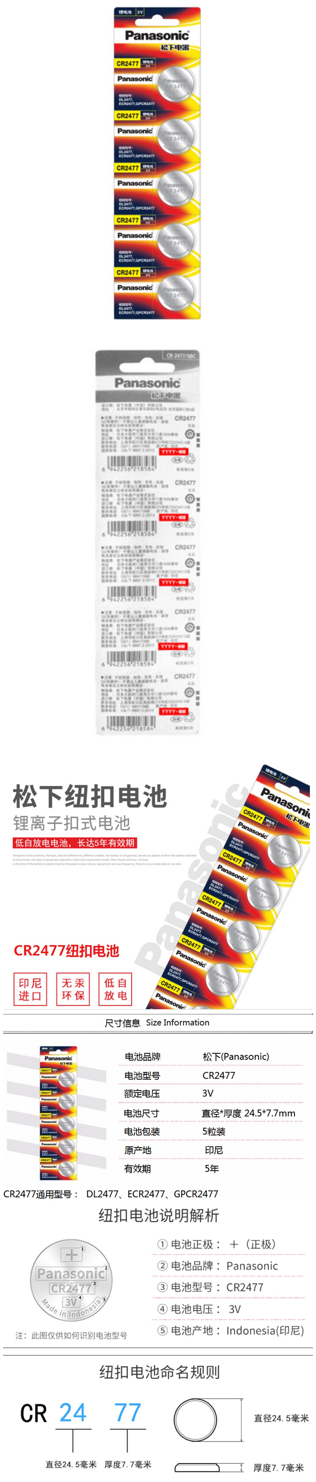 商品詳情圖片