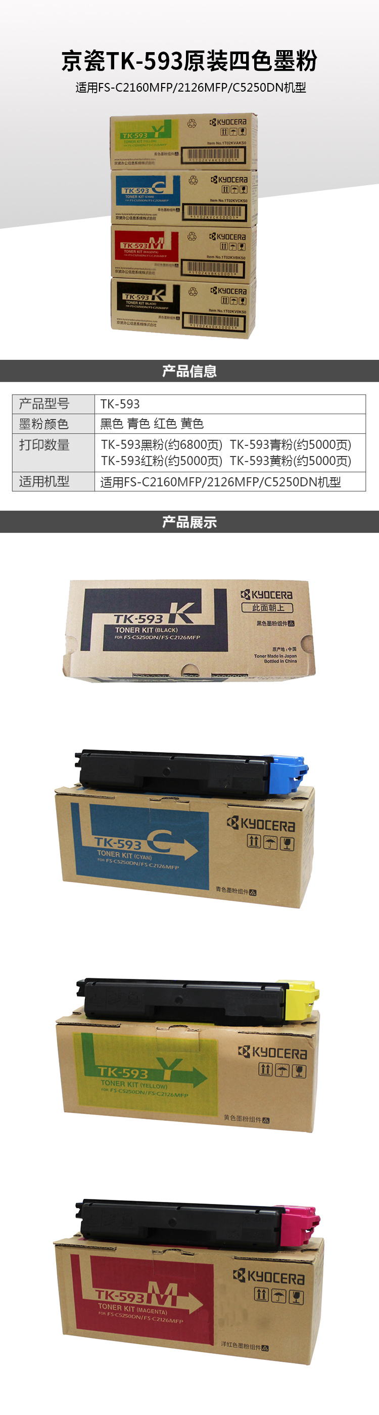 商品詳情圖片