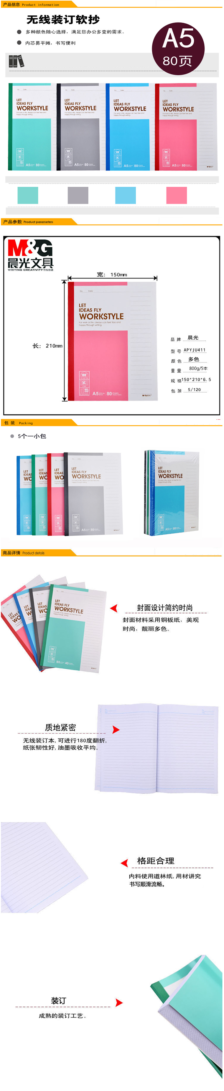 商品詳情圖片