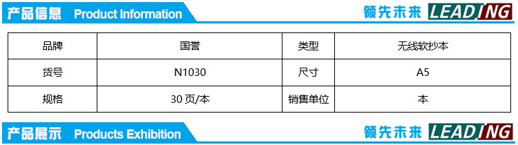 商品詳情圖片