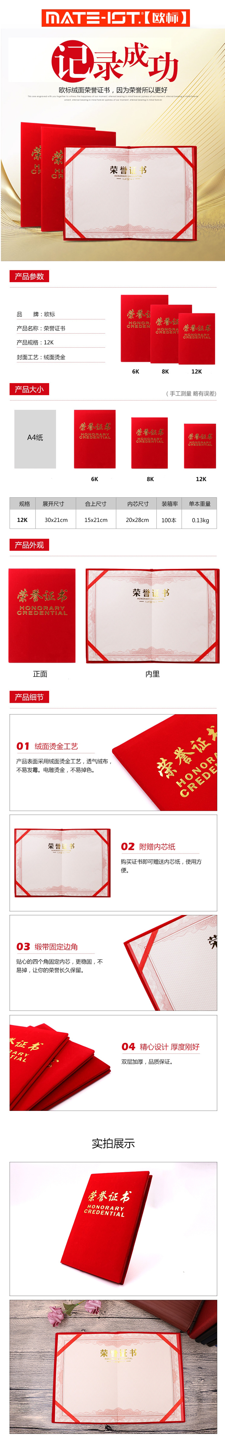 商品詳情圖片