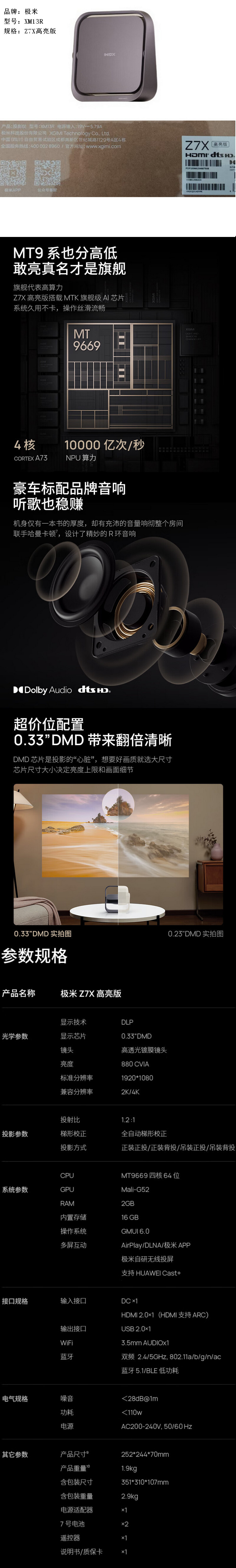商品詳情圖片