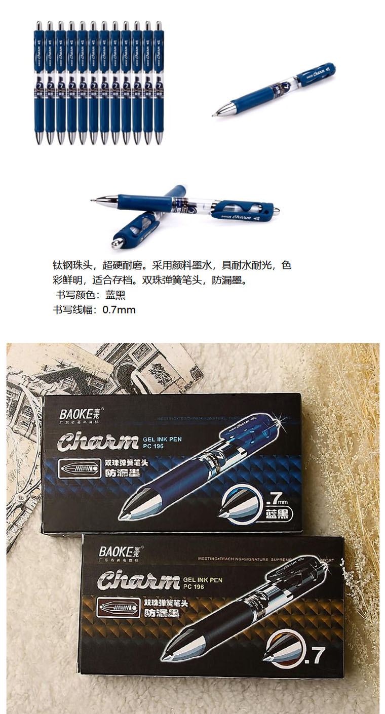商品詳情圖片