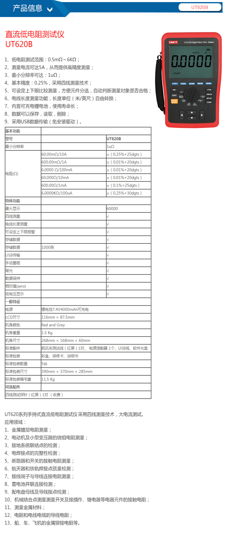 商品詳情圖片