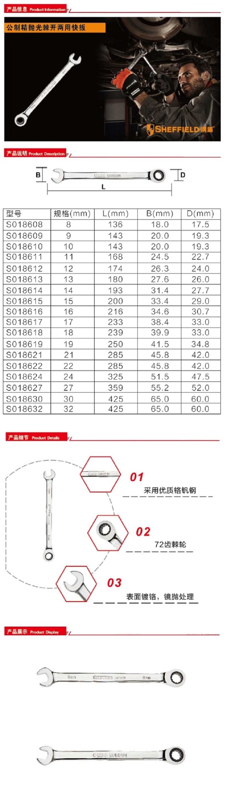 商品詳情圖片