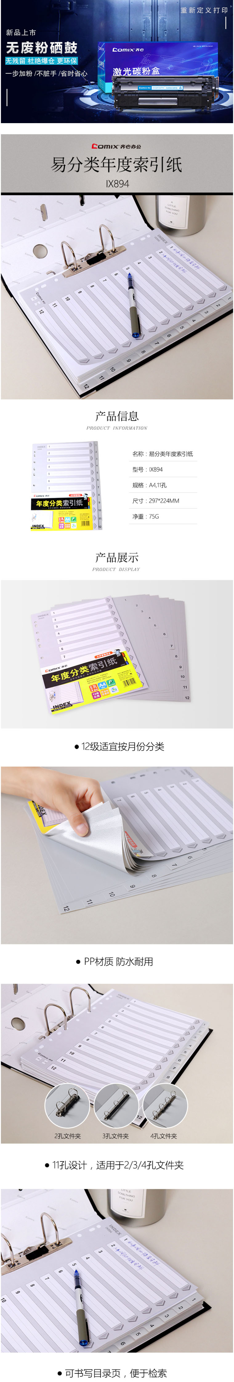 商品詳情圖片