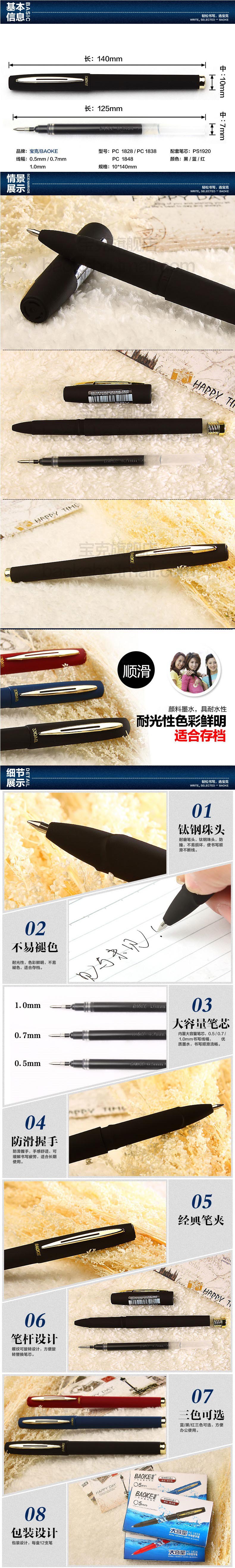 商品詳情圖片