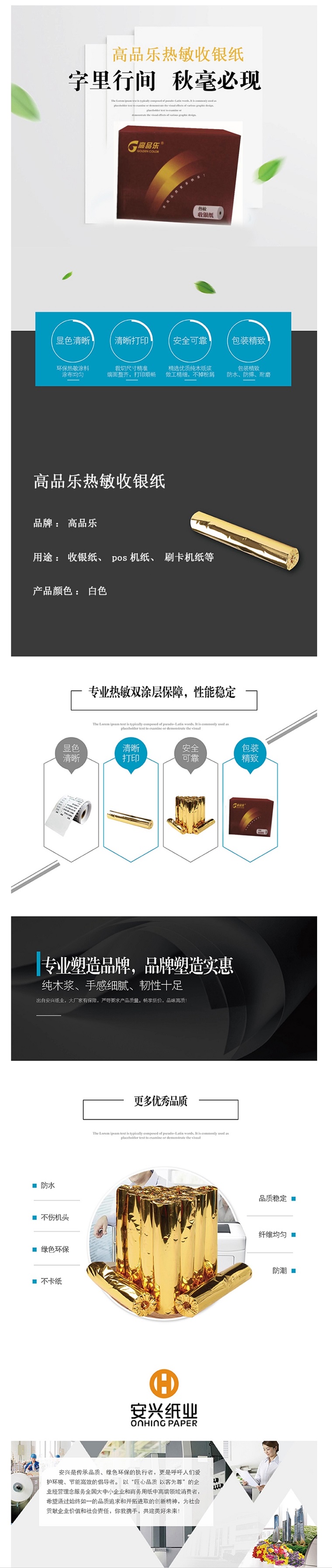 商品詳情圖片