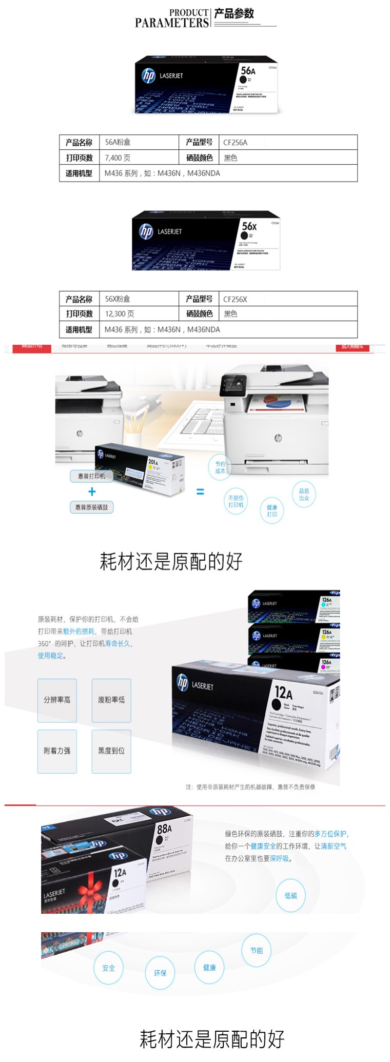 商品詳情圖片