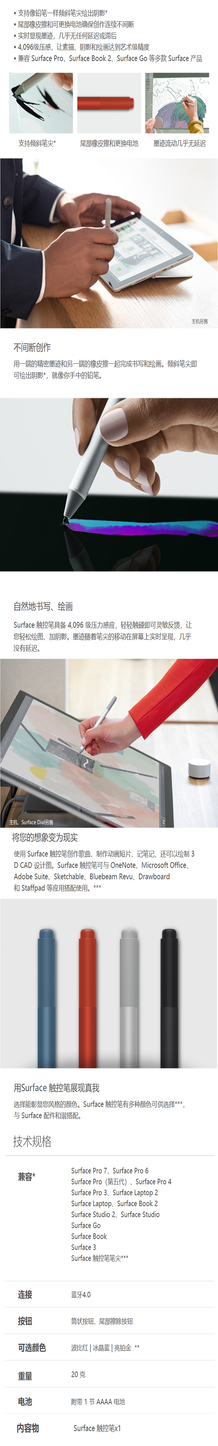 商品詳情圖片