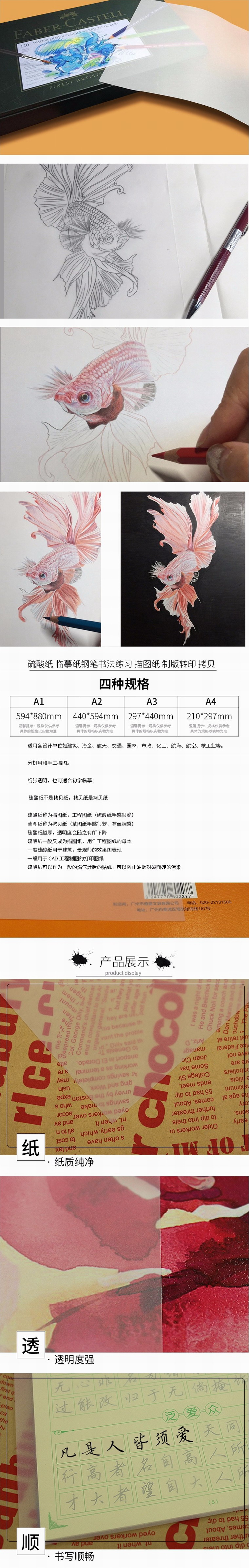 商品詳情圖片
