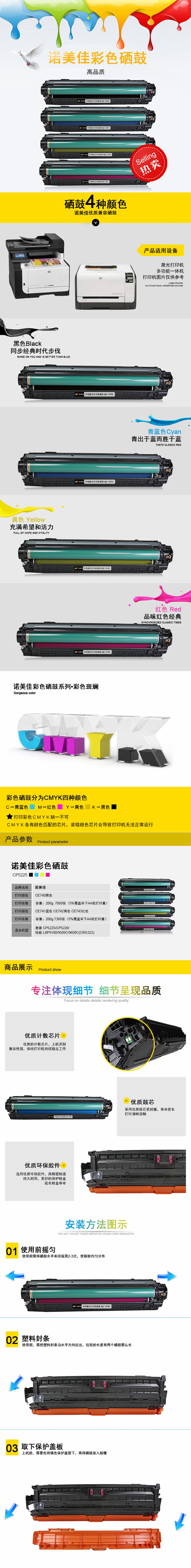 商品詳情圖片