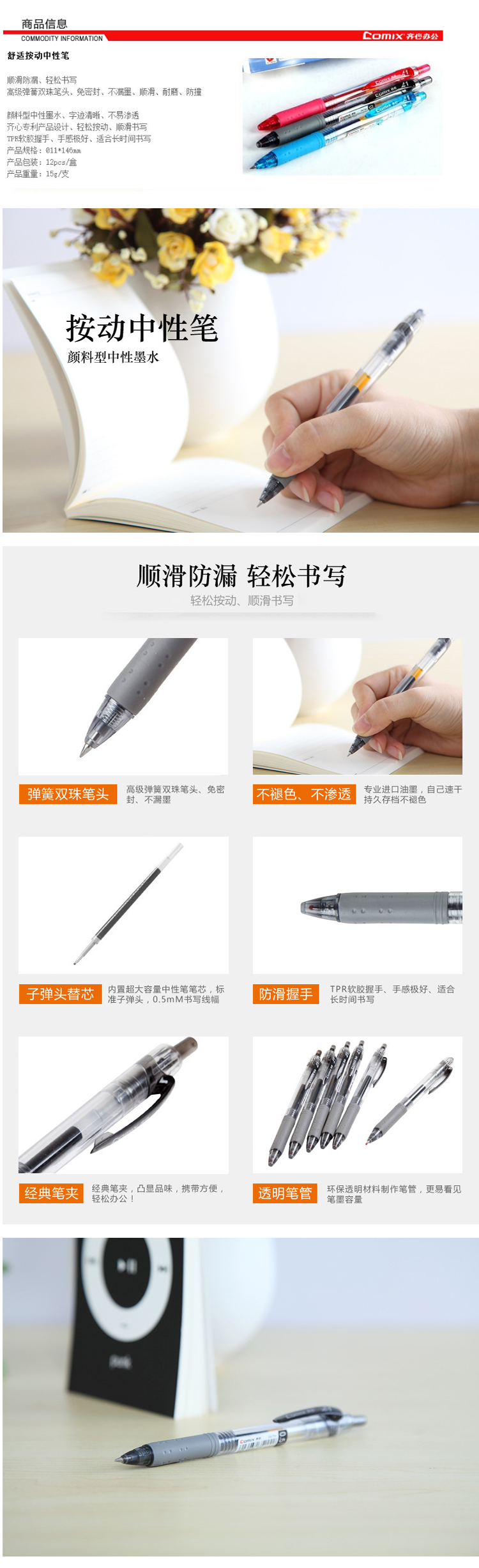 商品詳情圖片