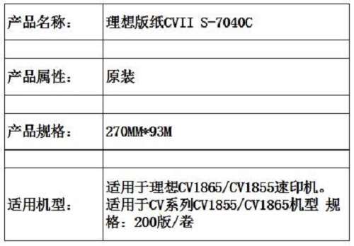 商品詳情圖片