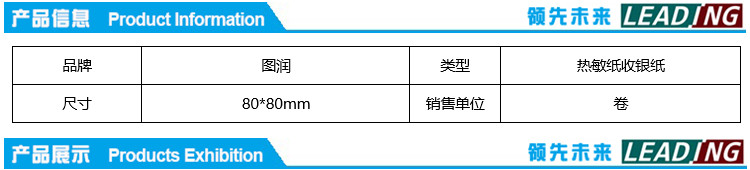 商品詳情圖片