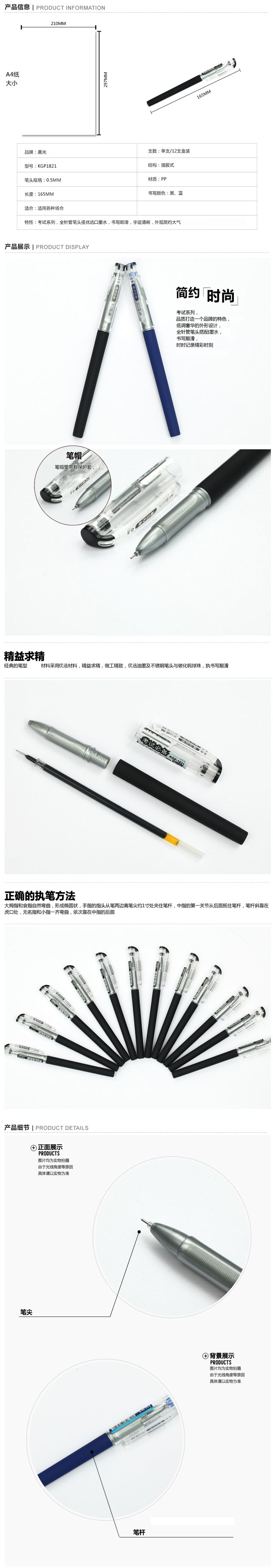 商品詳情圖片