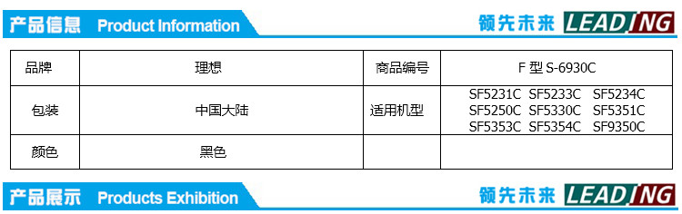 商品詳情圖片