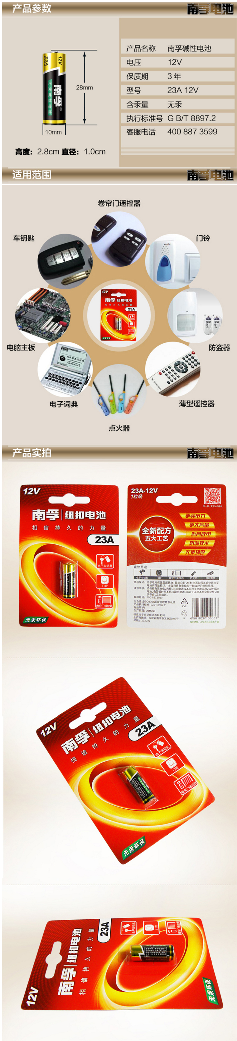 商品詳情圖片