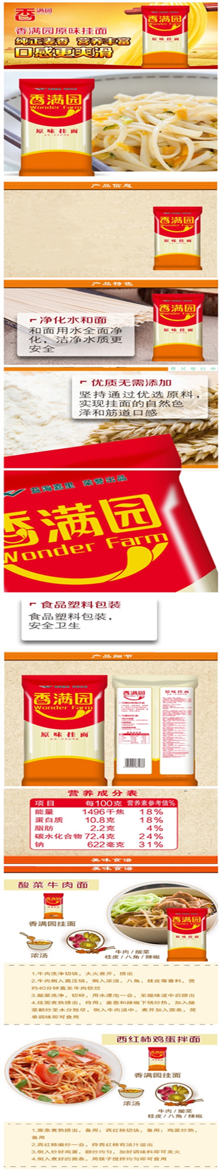 商品詳情圖片