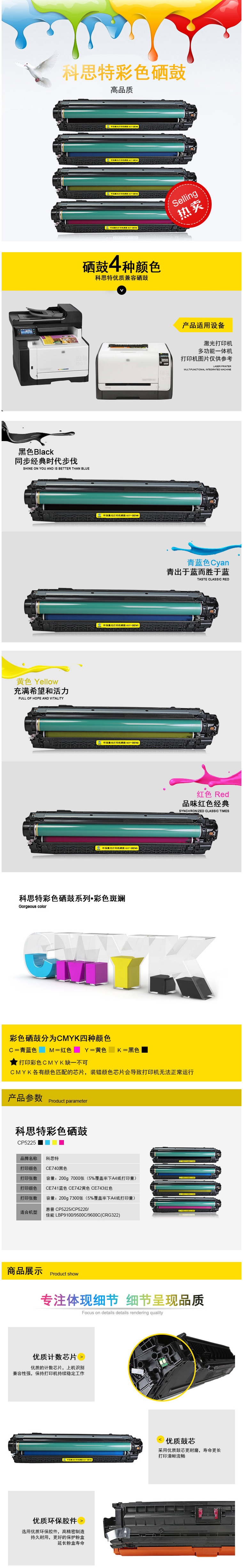 商品詳情圖片